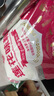 莲花味精1000g 【纯粮酿造99%高纯度】零添加 家用小餐饮 厨房调料 实拍图