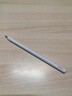 HUAWEI M-Pencil （第三代）平板创作笔 华为手写笔 星闪技术超低时延 雪域白  实拍图