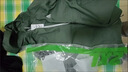 奥克斯（AUX）取暖器/电暖器/电暖气家用/取暖电器/电暖气暖风机电暖风热风机电热扇塔式石墨烯暖风机NSBE-200GS 实拍图