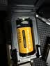 德力普（Delipow）USB充电电池CR123A锂电池3.7V 16340锂电池适用医疗仪器激光笔光固化灯夜视仪手电筒相机 实拍图