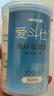 爱斗仕（ADOUS） 粗中细三用烟嘴过滤器循环型可清洗过滤嘴粗烟细烟中支焦油过滤 粗中细通用 循环型 60支 实拍图