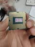 Intel1150针cpu  I3 4130 I5 4460 I7 4790 E31231 原装9新 I5 4690  3.4G四核 84W 实拍图