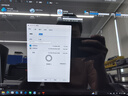 ThinkPad联想ThinkBook 16GB USB2.0 U盘 电脑u盘办公学习商务多功能大容量优盘车载U盘TSU10 实拍图