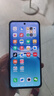 vivo Y500 12GB+256GB 玄武黑 8200mAh超薄蓝海电池 IP69+满级防水 越级旗舰外观 耐用抗摔 AI手机 实拍图