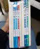 红色经典（10册）小英雄雨来+雷锋的故事+小游击队员+王二小+铁道游击队+长征+抗日英雄+英雄人物+闪闪的红星+雷锋日记 小学生一二三年级课外阅读带拼音的儿童爱国主义英雄人物的故事 实拍图