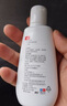 【控油去屑套装】康王酮康唑洗剂2%*50ml*3盒+康王1%二硫化硒洗发水蓬松460ml 实拍图