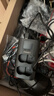 品胜（PISEN）EN-EL15C尼康相机电池套装 适用Z5 Z6 Z62 z63 Z7 Z8 D7000 D7100 D7200 D7500 D850 D810 D800E 实拍图