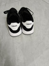 adidas RUN 60s 2.0复古休闲舒适跑步鞋男女阿迪达斯官方轻运动 黑/白   40.5 实拍图
