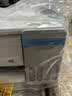 爱普生（EPSON）【6代新品】L1358 墨仓式A4彩色无线单功能家用打印机 家用/办公 AI学习打印机（微信/远程打印） 实拍图