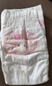 好奇（Huggies）铂金装小桃裤纸尿裤L120片(9-14kg)大号尿不湿【透爽散热】 实拍图
