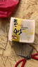 燕京国产优选小粒纳豆 激酶发酵菌健康轻食50g*18盒 控脂减脂健康早餐 实拍图