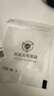 老凤祥本命年马年银项链女款玛瑙吊坠首饰生日礼物实用高端送女友老婆 实拍图