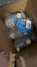 巨奇严选 玻璃清洁剂2.5L擦玻璃强力去污去油膜除水渍水垢玻璃清洗剂 实拍图