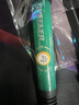 绿林（GREENER）电烙铁套装60W内热式恒温可调温家用大功率焊锡焊枪电焊笔电洛铁 实拍图