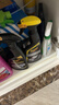 美光（Meguiar's）至尊快易喷蜡709ML原装进口3M车身疏水剂汽车上光养护液蜡 实拍图