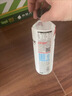外星人电解质水0糖0卡饮料 白桃口味 600mL*15瓶 整箱装 实拍图