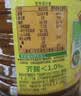 鲁花【保真菜籽油】低芥酸特香菜籽油 2L 物理压榨【京东品酒会同款】 实拍图