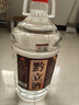 黔立酒原浆贵州10斤大桶装白酒纯粮食酱香型53度散装酒高粱酒泡酒散装 53度 5L 1桶 原浆酱酒 质检合格，假一罚十 实拍图