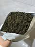 茗杰锡兰红茶奶茶专用红茶粉500g手打柠檬红茶斯里兰卡港式原材料烘焙 实拍图