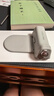 PGYTECH手机摄影手柄MagCam2磁吸手持稳定器可变焦无线遥控助拍器手持自拍vlog多功能旅拍神器 薄雾灰 实拍图