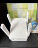 普联（TP-LINK）AC1200双频wifi放大器 Wi-Fi无线信号扩展器 中继器 路由器信号无线网络增强器  TL-WDA6332RE 实拍图