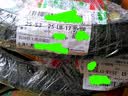 建大轮胎 建大k935自行车内外胎套装26*1.95山地车通勤车内外轮胎美嘴丁基橡胶耐磨防滑光头轮胎抗压内外带黑色 实拍图