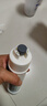 芯园适配沁园净水器滤芯全套4级KRT3820/3890/3800/2800纯水机PP棉活性炭RO滤芯净水机滤芯过滤器配件 KRT3820【全套4支】 实拍图
