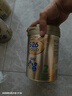 惠氏(Wyeth)港版S26金装HMO婴幼儿营养配方奶粉金装爱儿乐850g/罐 2段（6-12个月）850g/罐 实拍图