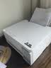 爱普生（EPSON）【6代新品】L3351墨仓式彩色打印机 微信打印/无线连接 家用AI学习打印机（打印、复印、扫描） 实拍图