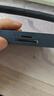 绿联多合一CF读卡器USB3.0高速 支持CF/MS/SD/TF型相机无人机记录仪监控存储内存卡 多卡多读 线长0.5m 实拍图