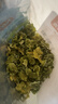 农相忘莴笋干250g蔬菜干火锅食材莴苣干莴苣片农家窝笋片脱水南北干货 实拍图