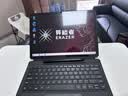 联想（Lenovo）生态异能者 S120A 国家补贴 二合一笔记本平板电脑12.3英寸2K全面屏办公N150 8G+256G Windows系统 实拍图