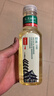 农夫山泉东方树叶绿茶500ml*15瓶无糖茶饮料0糖0脂0卡整箱装饮品 实拍图