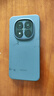 小米（MI）REDMI Note15 Pro 天玑7400-Ultra 7000mAh 龙晶玻璃十倍抗摔 IP68 12+256 子夜黑 红米 5G手机 实拍图