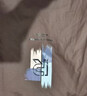 JEANSWEST LIFE真维斯纯棉长袖t恤男重磅亲肤圆领内搭潮牌外穿衣服青少年打底衫A 实拍图