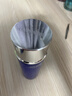 莱珀妮（La Prairie）鱼子精华紧致精粹露150ml紧致提升柔润精华水护肤品生日礼物女生 晒单实拍图