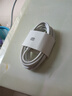 原装适用oppo数据线120W/100W/80W/67W/33W闪充reno快充10A充电线 2米闪充数据线 实拍图