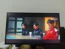 泰坦军团24.5英寸双侧入光屏2K 275Hz DyDs0.5ms HDR500耳机挂架 硬件低蓝光 可升降电竞显示器KG257S PLUS 实拍图