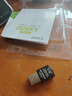 翼联（EDUP）WiFi6免驱usb无线网卡台式机专用AX600双频5G蓝牙5.3笔记本电脑wifi网络接收器主机无线发射器迷你 实拍图