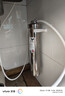 道尔顿（Doulton）【英国原装进口】净水器专用滤芯 M12UCC系列 BioTect Ultra 2504型 实拍图