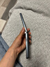 金立（Gionee）老年机4G全网通翻盖老年手机 超长待机 大字体大声音大按键学生大屏老年人专用功能机V16 黑色 实拍图