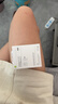 Apple/苹果 40W type-c快充充电器 苹果usb-c原装充电头 旗舰店新款苹果iphone17/16/15promax充电器 实拍图