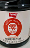 加加老味道面条鲜800ml【特级】180天发酵酿造酱油生抽调料炒菜 实拍图