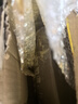 位元堂生姜洗发水750ml 养发港版控油蓬松防掉发强韧固发强韧 实拍图