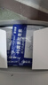 FIT MOMENT叶黄素蒸汽眼罩热敷缓解眼疲劳眼干眼涩发热敷贴遮光睡眠护眼50片 实拍图