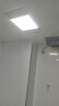 雷士（NVC）智能浴霸双核变频系列无线变频照明排风Y394卫生间 实拍图