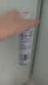 巨奇（JUQI）鞋子除臭剂360ml 银离子消毒杀菌鞋袜喷雾球鞋运动鞋防脚臭脚气 实拍图