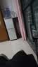三星（SAMSUNG）Galaxy S25 Ultra 原装防反射屏幕保护膜两片装 手机高清透明保护膜 Galaxy S25 Ultra透明 实拍图