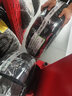 玲珑轮胎汽车轮胎225/60R18 104H XL 玲珑臻选 SD 远景X6/博越/CS75 实拍图