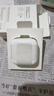 Apple/苹果 40W type-c快充充电器 苹果usb-c原装充电头 旗舰店新款苹果iPhone 17 Pro Max充电器 实拍图